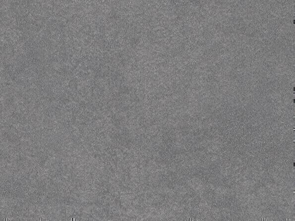 44375_Beton Art perlgrau_Detail.jpg